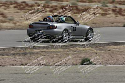 media/Mar-15-2025-Speed Ventures (Sat) [[5bdb41c541]]/Red group/session 4/turn 14/